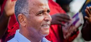 primature-patrick-achi-denonce-les-rumeurs-sur-son-evacuation-sanitaire